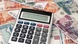 За 9 месяцев 2019 года на вологодских предприятиях-банкротах удалось погасить задолженность по зарплате на 62 млн. рублей